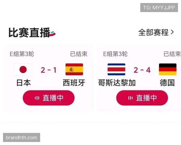 2026世界杯完整版净胜球解析