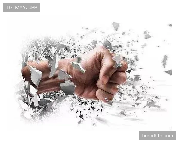 横滨水手攻击端展现乏力，连续多场联赛未打破进球僵局