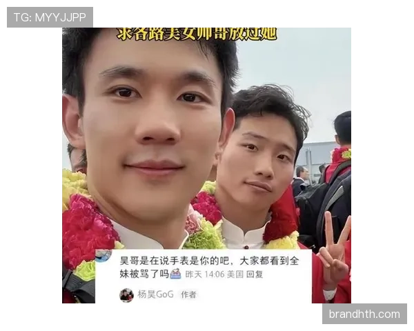 真服了杨昊，赛场上硬汉子，家里厨房精致到能开咖啡馆