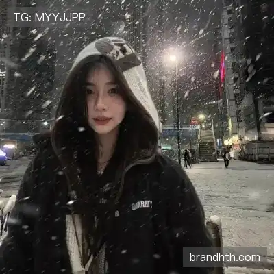 鲍欢蔚